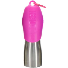 KONG Vizespalack  kutyának 700ml kutyatál
