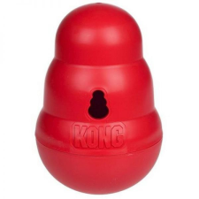 KONG Wobbler Kutyajáték L játék kutyáknak
