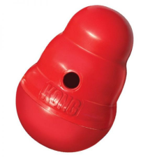 KONG Wobbler Kutyajáték S játék kutyáknak