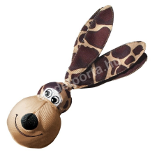 KONG Wubba Floppy Ears (L) játék kutyáknak
