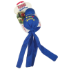 KONG Wubba S 24,1 cm kék