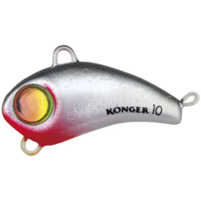  Konger blades boogie csali