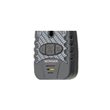 KONGER Carbon Electronic Bite Alarm kapásjelző