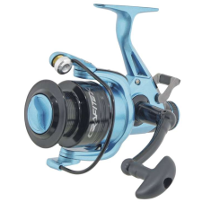  Konger grafitex carp -and- feeder 440 nyeletőfékes orsó orsó