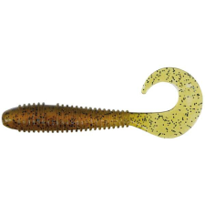  Konger grubber twist 7.5cm motoroil csali