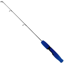  Konger iceman aa70 m horgászbot