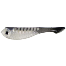  Konger jester minnow 5.2cm gold -and- smoke csali