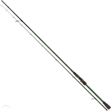 KONGER kastmaster jig zander pro 232cm 5-24g pergető horgászbot horgászbot