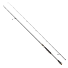 KONGER Konger venom stream spin 244cm 4-17g pergető horgászbot horgászbot
