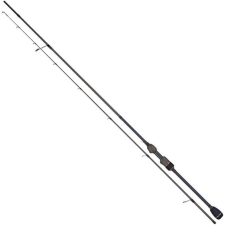 Konger streeto spin m 2382 238/8-28 horgászbot