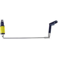 Konger svvinger classic yellow kapásjelző