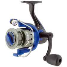  Konger vistar 540fd hátsófékes orsó orsó