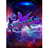 Kongfusion (digitális licenc)