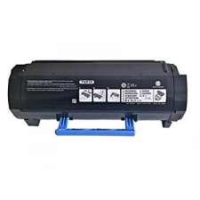 Konica Minolta AAE2050 festékkazetta 1 dB Kompatibilis Fekete (AAE2050) nyomtatópatron & toner