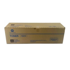  Konica Minolta Accuriopress C12000 [TN627K] fekete eredeti toner nyomtatópatron & toner