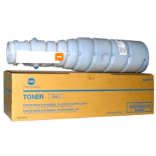 Konica Minolta Bizhub 223 (TN217K) fekete eredeti toner nyomtatópatron & toner