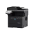 Konica-Minolta Bizhub 4221i AF28021