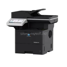 Konica-Minolta bizhub 5021i AF26021 nyomtató