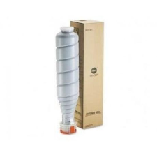  Konica Minolta Di-650 [604B] fekete eredeti toner nyomtatópatron & toner