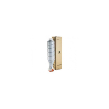 Konica-Minolta Di-650 604B toner fekete (8937802) nyomtatópatron & toner