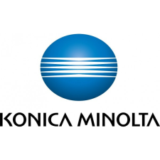 Konica-Minolta DR411 dobegység Black (A2A103D) (A2A103D) nyomtatópatron & toner