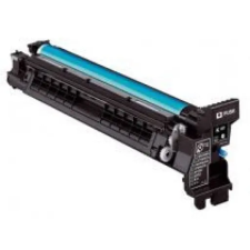 Konica Minolta DR-512K Eredeti Drum nyomtatópatron & toner