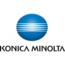 Konica-Minolta DV511 Developer Black nyomtatópatron & toner