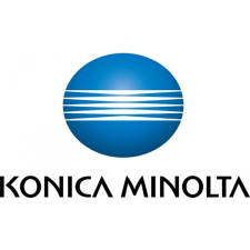  Konica-Minolta DV912 developer egység Black nyomtató kellék