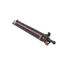 Konica Minolta DV-619 Eredeti Developer Magenta (A9C80ED) nyomtatópatron & toner