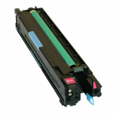 Konica Minolta IU711M Eredeti Képalkotó egység Imaging Unit Magenta (A2X20ED) (A2X20ED) nyomtatópatron & toner