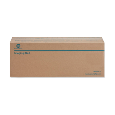 Konica Minolta IU-217 Eredeti Dobegység Cián (ACVF0KD) nyomtató kellék