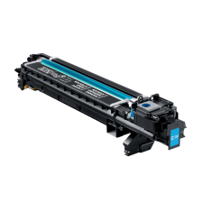 Konica Minolta IUP-23C Eredeti Nyomtatóegység Cián (A7330KH) nyomtatópatron & toner