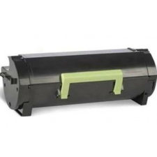 Konica Minolta Konica-Minolta B4000P Toner TNP38 (eredeti) nyomtatópatron & toner