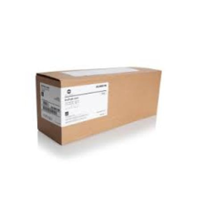 Konica Minolta Konica Minolta Bizhub 4000P [TNP38K] fekete eredeti toner nyomtatópatron & toner