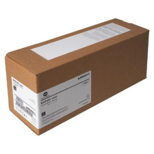 Konica Minolta Konica Minolta Bizhub 4402P [TNP54K] fekete eredeti toner (AADX050) nyomtatópatron & toner