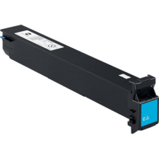 Konica Minolta Konica Minolta BizHub C353 [TN314C] kék eredeti toner nyomtatópatron & toner