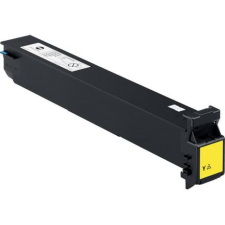 Konica Minolta Konica Minolta BizHub C353 [TN314Y] sárga eredeti toner nyomtatópatron & toner