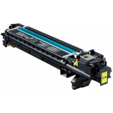 Konica Minolta Konica-Minolta IUP14Y Drum Sárga (A0WG08J) nyomtatópatron & toner