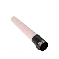 Konica-Minolta Konica-Minolta TN227M toner Magenta 24.000 oldalra nyomtatópatron & toner