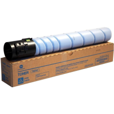 Konica Minolta Konica Minolta TN514C Cyan toner nyomtatópatron & toner