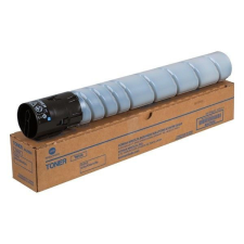 Konica Minolta Konica Minolta TN516 Black toner (AAJ7050) nyomtatópatron & toner