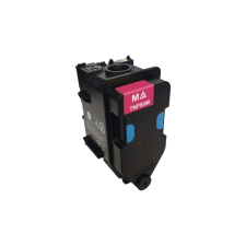 Konica Minolta Konica-Minolta TNP80M Toner Magenta 9.000 oldalra nyomtatópatron & toner
