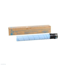 Konica Minolta másolótoner TN 324C kék A8DA450 26000 old nyomtatópatron & toner