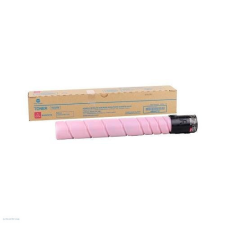 Konica Minolta másolótoner TN 324M bíbor A8DA350 26000 old nyomtatópatron & toner