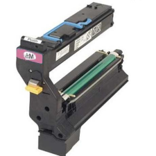 Konica Minolta MC5430 magenta eredeti toner nyomtatópatron & toner
