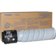 Konica-Minolta Minolta B164 toner TN116 (MINA1UC050) (MINA1UC050) - Nyomtató Patron nyomtatópatron & toner