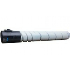 Konica Minolta Minolta B224/284/364 fekete toner TN322 (utángyártott JP) nyomtatópatron & toner