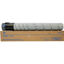 Konica-Minolta Minolta B224e/284e/364e Toner  TN322A33K050 (Eredeti) nyomtató kellék