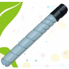 Konica-Minolta MINOLTA B227,287 toner /FU/ JP TN323  (For use) nyomtatópatron & toner