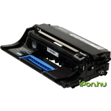 Konica Minolta Minolta Bizhub 3320 dob (eredeti) IUP18 nyomtatópatron & toner